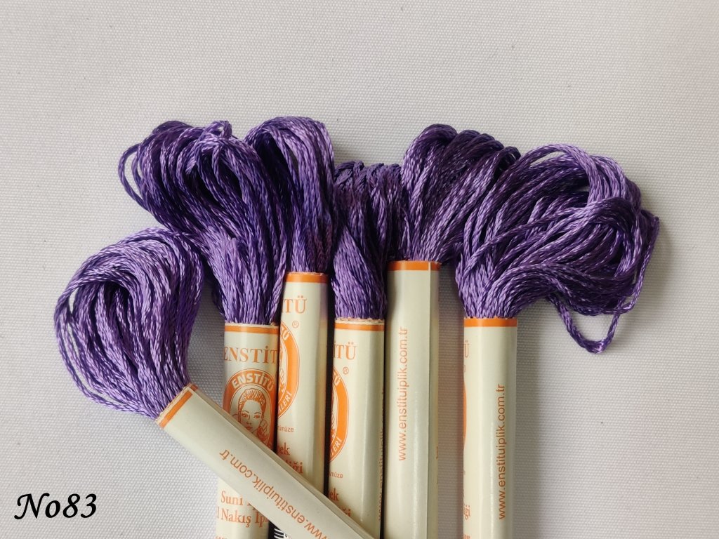 83 (DMC3837) (2) (Medium)